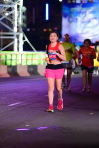 BIB: 
                            <button type="button" onclick="openModal(23405438)" class="btn btn-primary btn-sm float-right btn-popup" data-toggle="modal" data-target=".modal-high-quality">
                        <i class="fas fa-shopping-cart"></i> Add to Cart
                    </button>
                                            <button type="button" onclick="isThisMe(23405438, true)" class="btn btn-success btn-sm float-right btn-popup btn-isme hidden" data-toggle="tooltip" data-placement="bottom" title="นี่คือรูปของคุณใช่ไหม คลิกที่นี่เพื่อเอาเข้าอัลบั้ม">
                        <i class="fas fa-plus"></i> Add to album
                    </button>
                    <button type="button" onclick="isThisMe(23405438, false)" class="btn btn-warning btn-sm float-right btn-popup btn-isnotme hidden">
                        <i class="fas fa-ban"></i> Remove from album
                    </button>